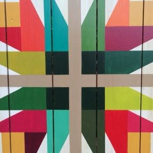 Meet your Posher, Logan